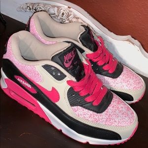 Women’s Nike Air Max